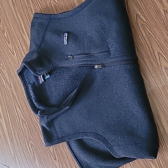 Patagonia 💎 - Picture 3 of 6